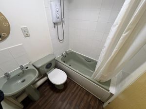 Photo 16- click for photo gallery